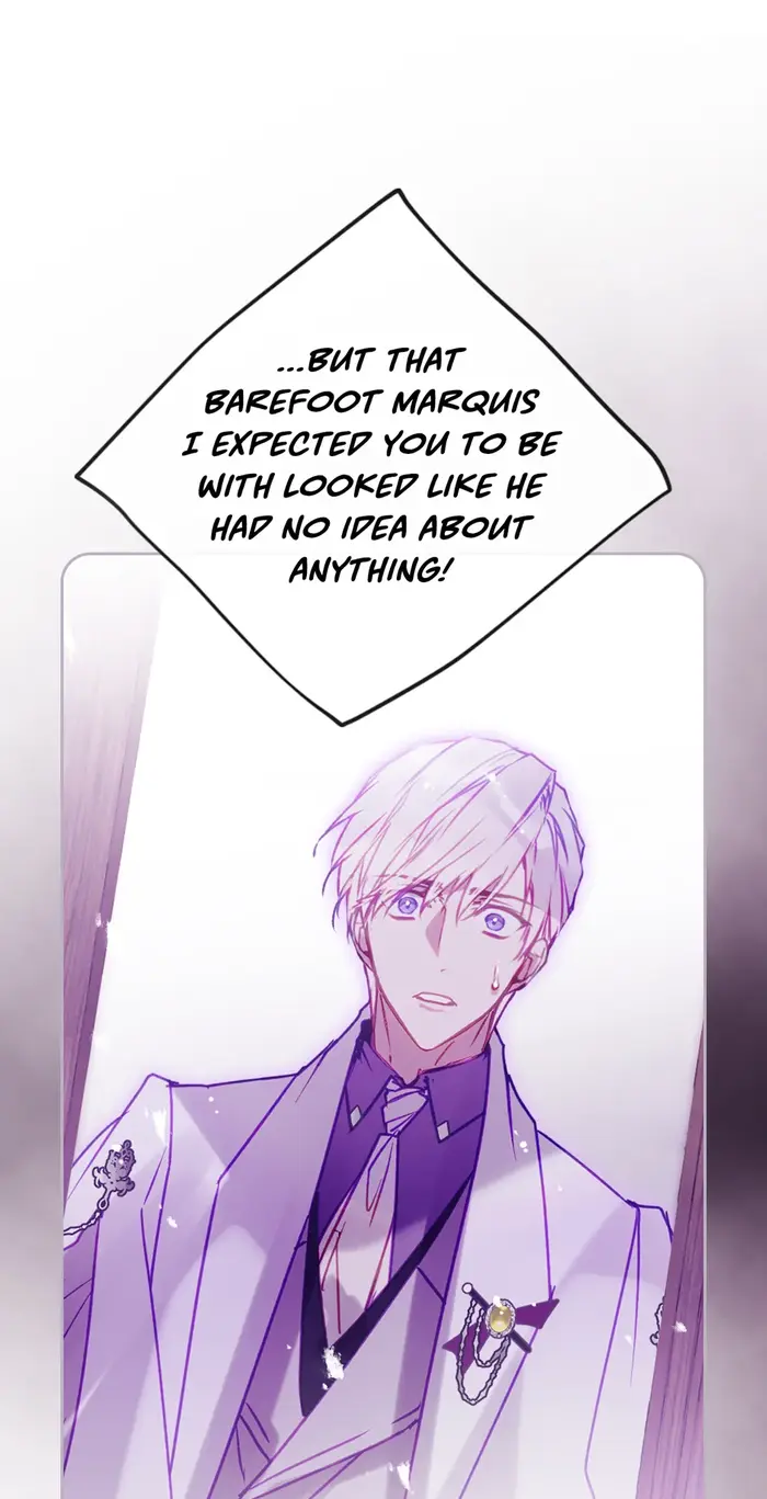 Villains Are Destined to Die Chapter 180 image 14_optimized